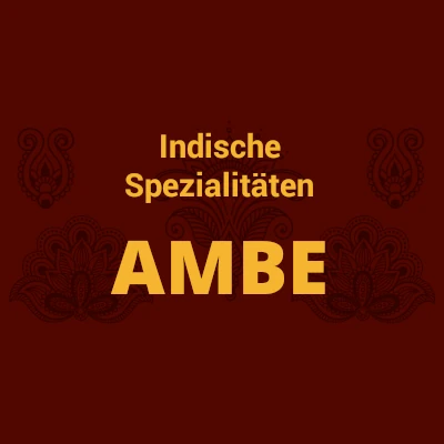 Ambe Berlin