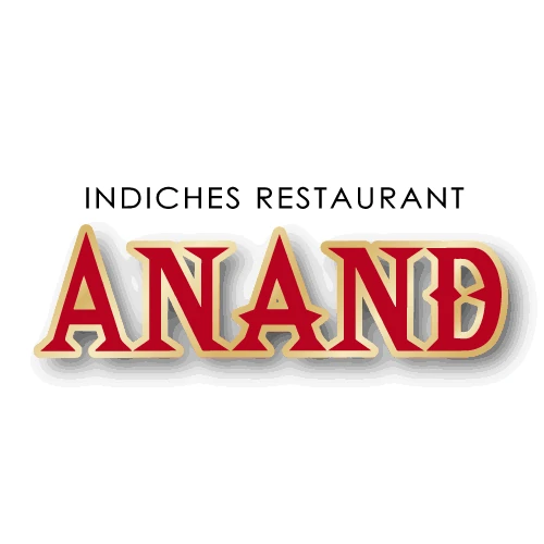Anand Indischer Lieferservice Berlin