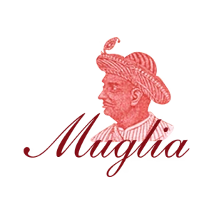 Muglia Indischer Restaurant Berlin