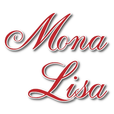 Mona Lisa Spandau