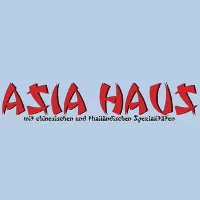 Asia Haus Barmbek