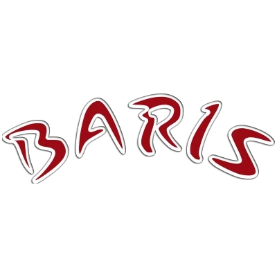 Baris imbiss