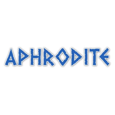 Restaurant Aphrodite griechisch Lieferservice Berlin