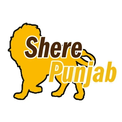 Shere Punjab indisches Restaurant + Heimservice München