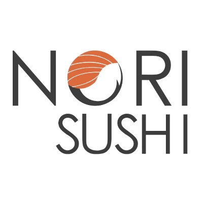 Nori Sushi