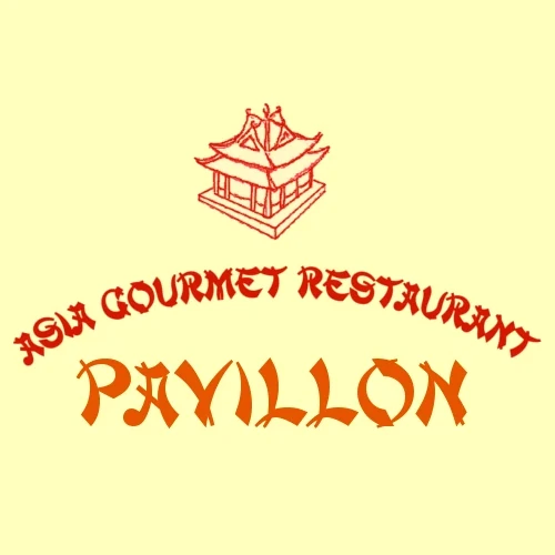 ASIA Gourmet Restaurant PAVILLON Dresden
