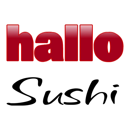 Hallo Sushi Restaurant Dresden