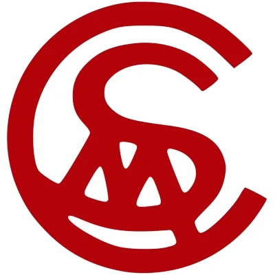 Vereinsgaststätte MSC