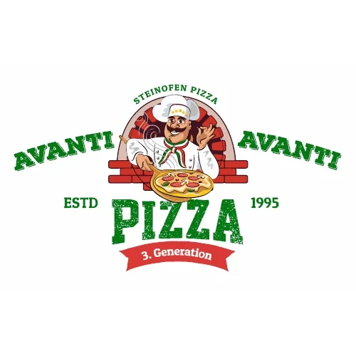 Avanti Avanti Heimservice Stuttgart