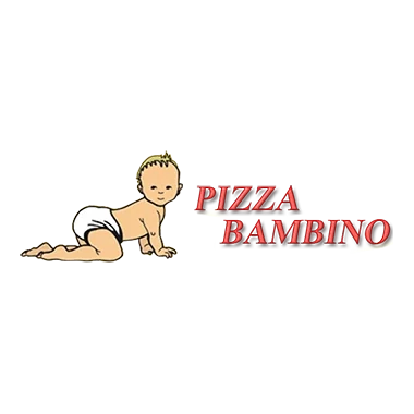 Bambino Pizzaservice Köln