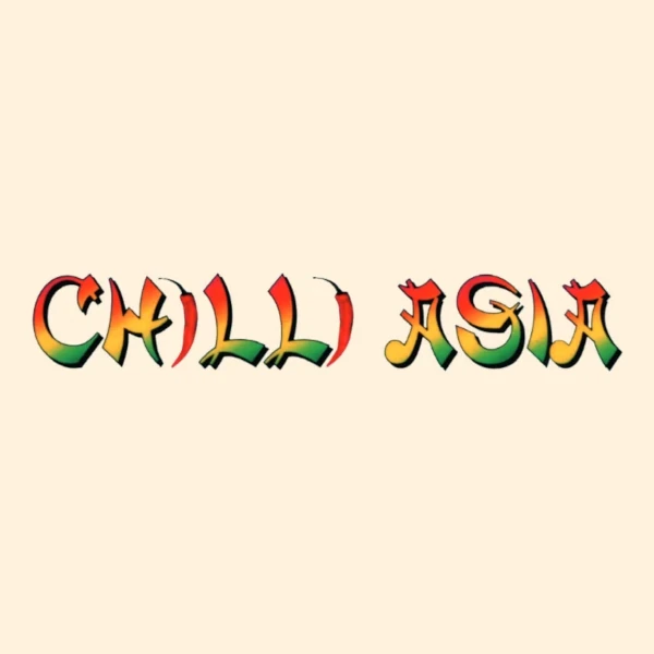 Chilli Asia Heimservice München