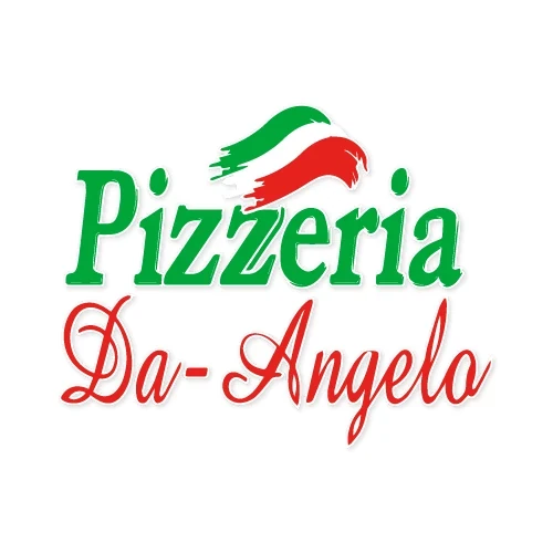 Da Angelo Pizzeria Bremen