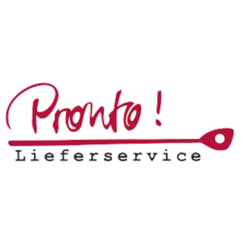 Pronto Pizza Lieferservice Vellmar