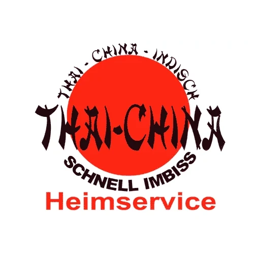 Thai-China Lieferservice München Milbertshofen