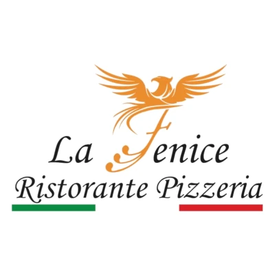 Ristorante La Fenice