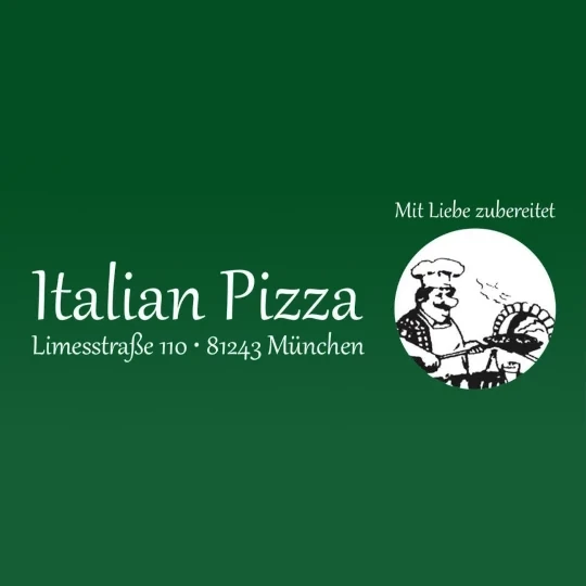 Italian Heimservice München
