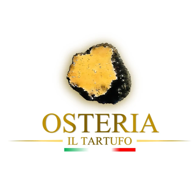 Osteria il Tartufo