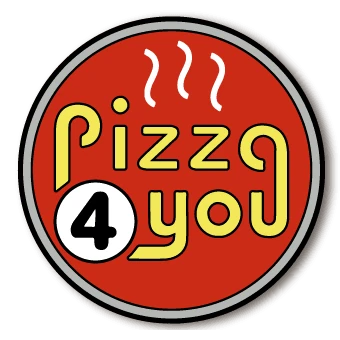 Pizza4You Augsburg Zentrum