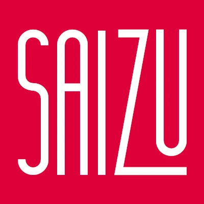 SAIZU Haag
