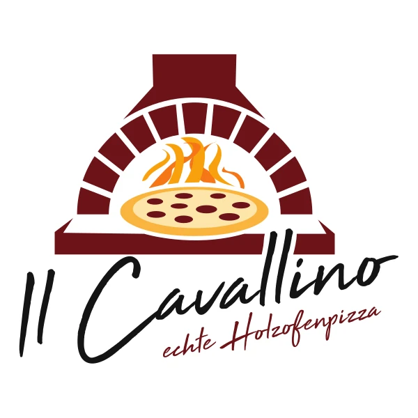 Pizzeria il Cavallino