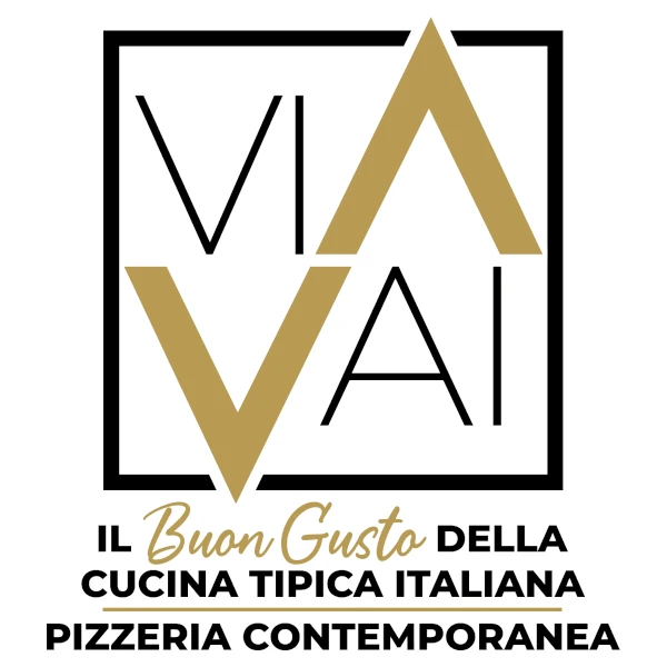 VIAVAI