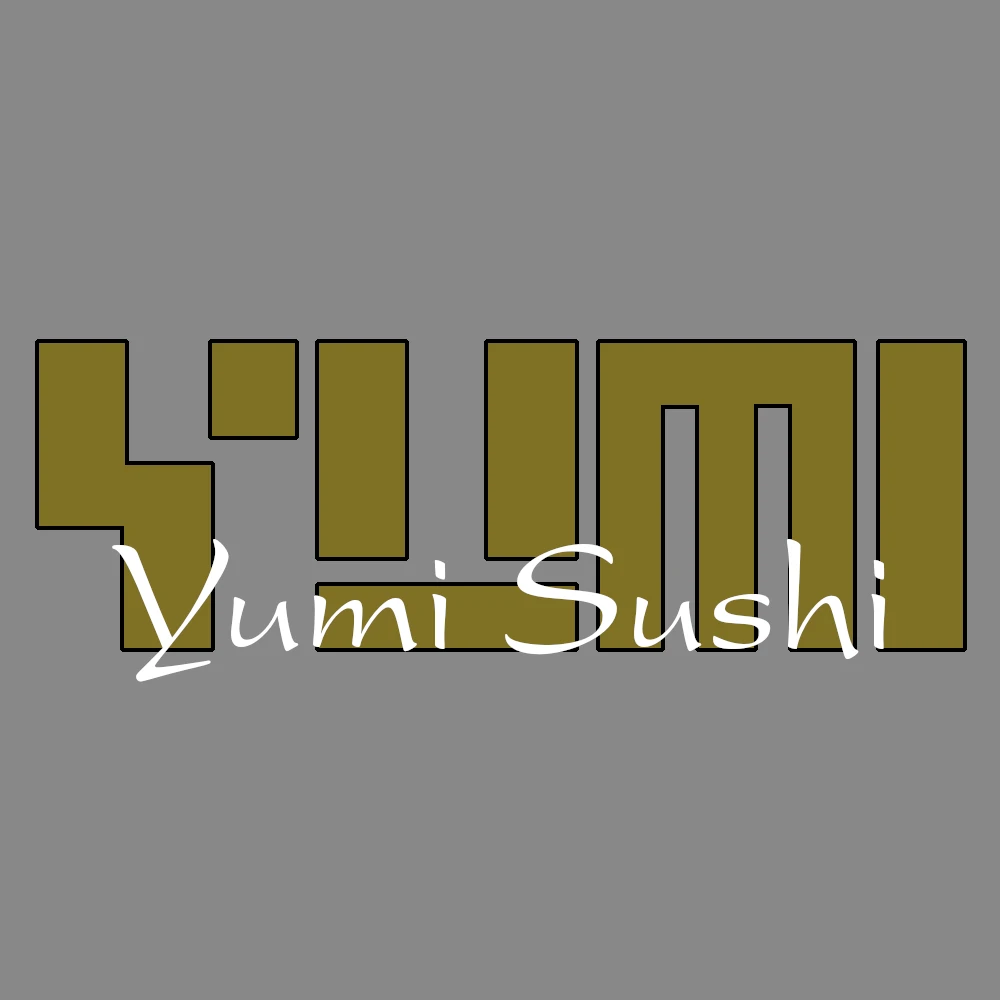 Yumi Sushi