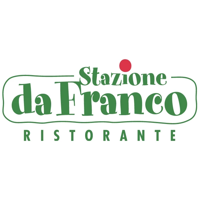 Stazione da Franco