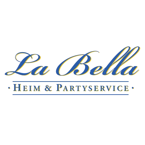 La Bella Pizza