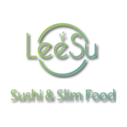 LeeSu