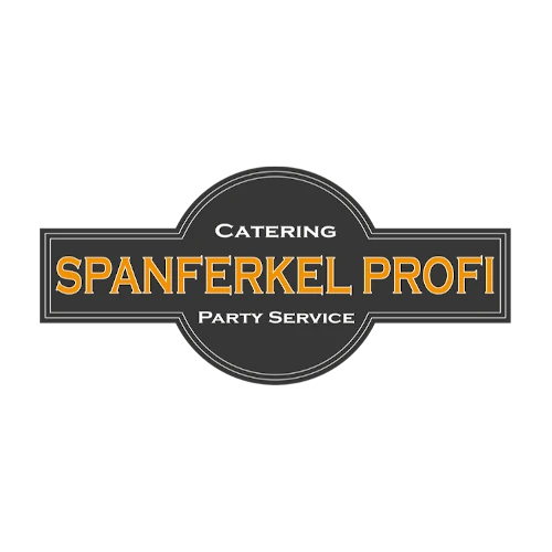 Spanferkel Profi