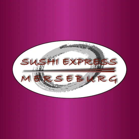 Sushi Express Merseburg