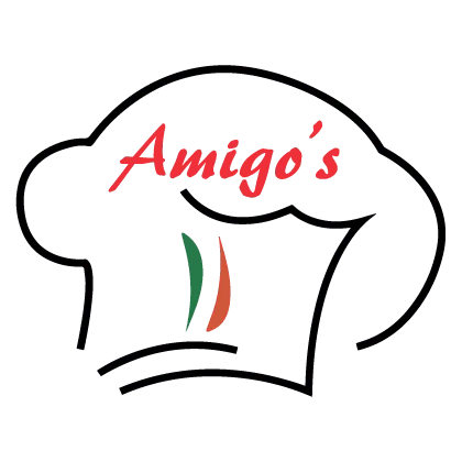 Amigos Laupheim