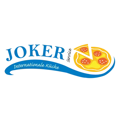 Joker Lüdinghausen