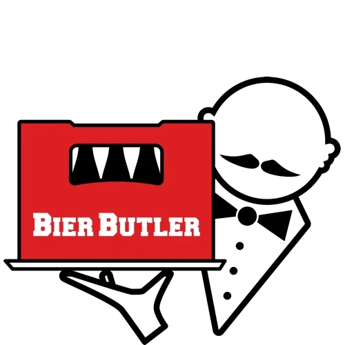 BierButler