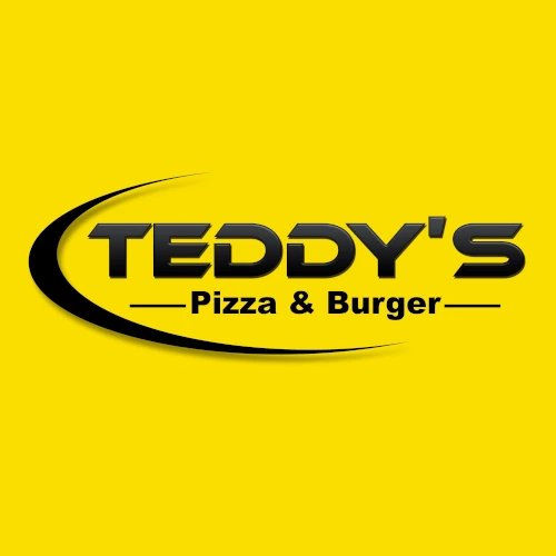 Teddy's Pizza Wallenhorst